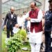 Govt launches Rs 750 cr fund AgriSure for support to agriculture startups