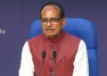 “Focus On Hiking Productivity”: Agriculture Minister On 100 Days Of Modi 3.0