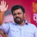 PM Modi congratulates Anura Kumara Dissanayake for victory in Sri Lankan presidential election