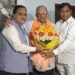 BJP’s Membership Drive Is Expansion Of Our Family: BJP MP Yogender Chandoliya
