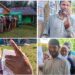 Jammu and Kashmir Assembly elections 2024: 50.65 per cent voter turnout recorded till 3 pm, says EC