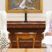 PM Narendra Modi meets former Japan PM late Shinzo Abe’s wife Akie Abe