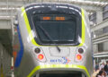 Delhi-Ghaziabad-Meerut RRTS: Watch Exclusive Inside Story