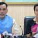 No firecrackers this Diwali: Delhi bans production and sale till Jan 1