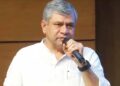 PM Garib Kalyan Yojana: Centre extends supply of free fortified rice, other schemes till December 2028
