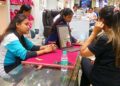 India celebrates Dhanteras