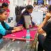 India celebrates Dhanteras