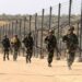 Cabinet approves road construction in border areas of Rajasthan and Punjab