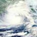 Severe Cyclone Dana Approaches Odisha Coast, High Alert Issued as Evacuations