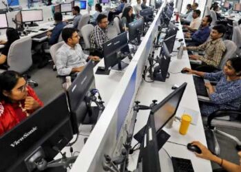 ITR filing deadline for corporates extended by 15 days till Nov 15