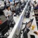 ITR filing deadline for corporates extended by 15 days till Nov 15