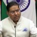 PM Trudeau solely responsible for damage to India-Canada relations: MEA