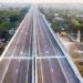 Centre Approved 50 NH Projects in Manipur, Prioritizes 902 km of Road Development in Hill Areas