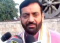 BJP set for historic Haryana hat-trick