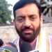 BJP set for historic Haryana hat-trick