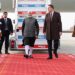 PM Modi reaches Russia, to meet leaders on sidelines of BRICS Summit