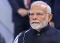PM Modi Urges BRICS Nations to Unite Against Terrorism