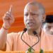 India to become third-largest economy in the next few years, says CM Yogi