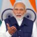 Day After Big Haryana Win, PM Targets Congress With Eye On Maharashtra