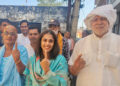 Haryana Assembly Elections: 9% Voter Turnout Till 9 AM