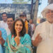 Haryana Assembly Elections: 9% Voter Turnout Till 9 AM
