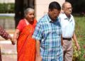 Arvind Kejriwal Vacates Official House, Moves To This AAP Leader’s Bungalow