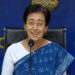 Chhath Puja in Delhi: Over 1,000 ghats ready to welcome devotees, CM Atishi