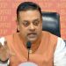 BJP attacks on Congress: What’s charges? Watch video..