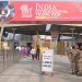 International Trade Fair 2024 opens for general