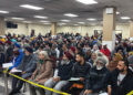 Khalistani Attack On Hindu Temple In Canada: Indian High Commission Condemns Incident