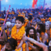 The Maha Kumbh Mela 2025: Embracing Unity in the Sacred Waters of Prayagraj
