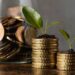Finance Commission grants released for RLBs in Haryana, Tripura, Mizoram