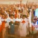 Focus on winning polling booths: PM Narendra Modi’s mantra to BJP workers