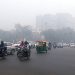 Delhi-NCR pollution: GRAP-IV enforced; what’s allowed, what’s not?