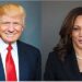 Republican candidate Donald Trump poised to win US presidential election as per trends