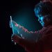 Steps taken by Govt. of India to address the issue of addiction of children to online games
