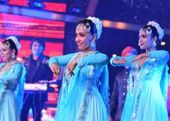 IFFI 2024 concludes with a promise to continue the celebration of cinema