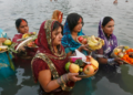 Railways operating special trains from Delhi for Chhath Puja