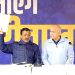 Delhi Elections: Kejriwal accuses BJP of ‘trying to cut votes’ from voter list