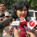 Opposition, BJP MPs jostle in Parliament premises; BJP claims pushed aged MP