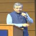 Cabinet approves setting up of 28 new Navodaya Vidyalayas in the uncovered districts of the country
