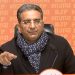 BJP attacks Arvind Kejriwal over Pujari Granthi Samman Yojana