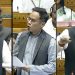 Debate on ‘One Nation, One Election’
