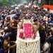 Manmohan Singh’s cremation at Nigambodh Ghat: ‘Shocking…deeply disheartening,’ say People