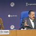 India is ready to send female robot into space under the Gaganyaan mission in coming year: Dr Jitendra Singh