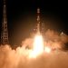 ISRO launches SpaDeX mission for space docking