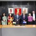 India-Australia CCEA stocktake visit concludes in Delhi
