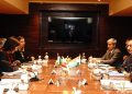 EAM, visiting Portuguese FM Paulo Rangel discuss trade, investment, defence and science ties