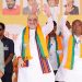 Maharashtra BJP Legislature party leader to be finalised after meeting with newly-elected MLAs