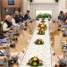 India – Sri Lanka Joint Statement: Fostering Partnerships for a Shared Future